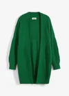 VERT