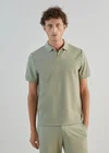 KAKI