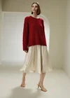 ROUGE