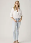 Bleu / Fair Cool
