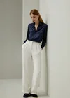 BLEU MARINE