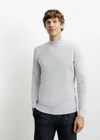 GRIS