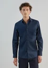 MARINE