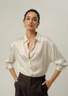 Moka Dérivé