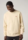 Gris / Fog French Terry