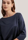 BLEU MARINE