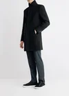 NOIR