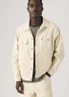 Blanc / Undyed Ecru Greige