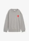 GRIS