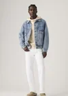 Blanc / Chill White
