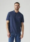 Bleu / Dress Blues