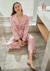 Rose Pastel