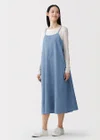 Bleu Marine Foncé