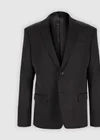 NOIR