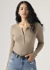 Marron / Taupe Grey Heather