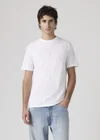 Neutral / White / Heather Grey