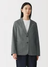 GRIS MOYEN
