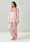 Rose Pastel