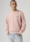 Rose / Woodrose