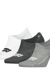 Gris / Grey Combo