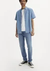 Bleu / A Step Ahead