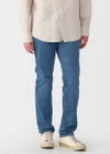 Bleu Marine Foncé