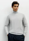 GRIS