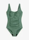 VERT