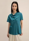 Bleuâtre
