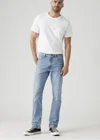 Bleu / Kota Kupang Adapt