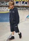 NOIR