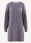 MAUVE