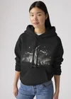 Noir / Moonlight Pirata Black
