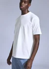 Neutral / White