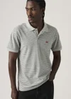 Gris / Mid Tone Heather Grey