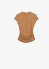 Caramel