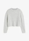 GRIS