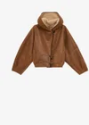 Cognac