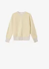 Jaune Clair
