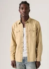 Beige / Parris Summers Gd