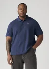 Bleu / Dress Blues