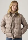 Gris / Taupe Grey