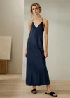 BLEU MARINE