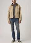Bleu / For The Ages Selvedge