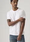 Blanc / Bright White
