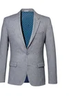 GRIS