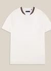 BLANC
