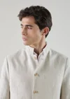 BEIGE C
