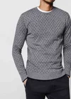 GRIS