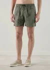 KAKI
